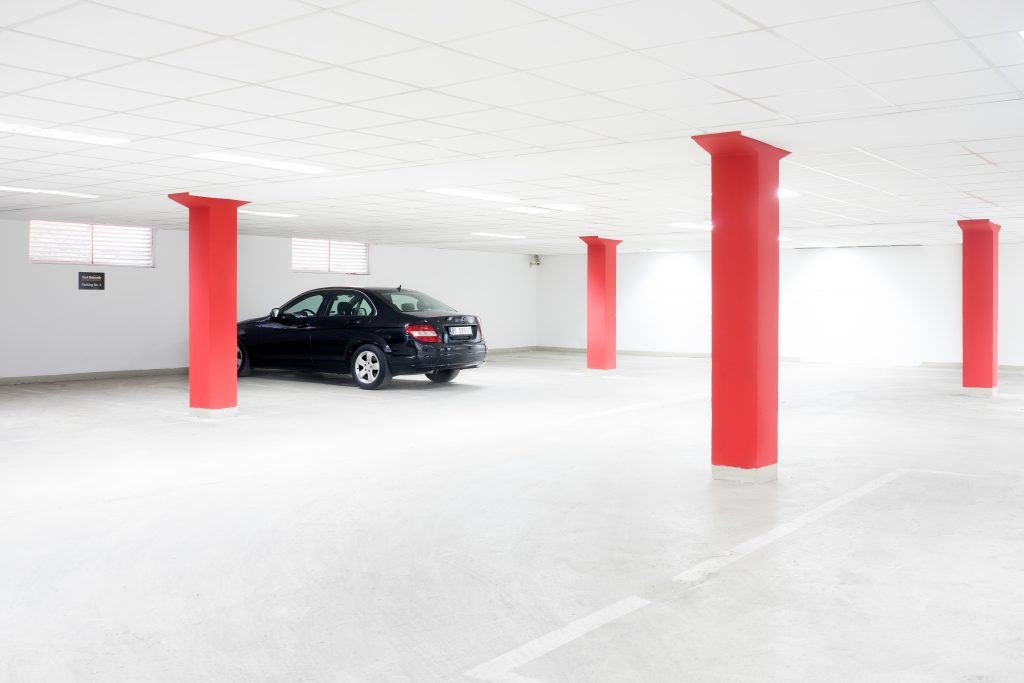 privatni-parking-mercedes
