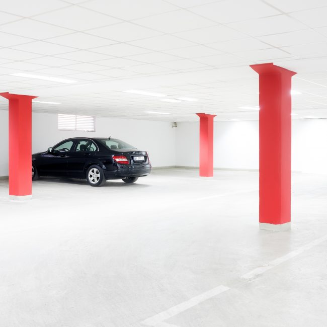 privatni-parking-mercedes