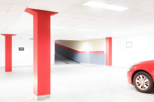 privatni-parking-izlaz