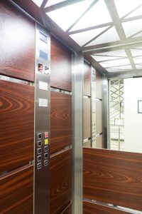 Apart Hotel Feel Belgrade | Feel Belgrade Apartments