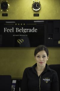 recepcija-sef-recepcije