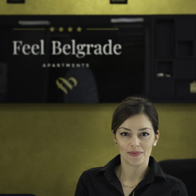 recepcija-sef-recepcije