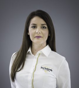 Recepcija | FeelBelgradeApartments