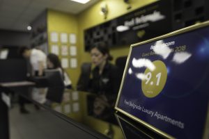 recepcija-booking-ocena