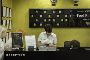 recepcija-u-poslu