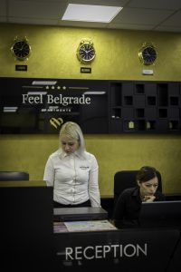 recepcija-casovnici