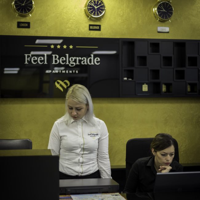 recepcija-casovnici