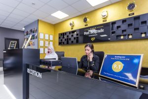 recepcija-booking