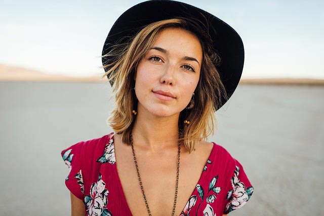 Profilna fotografija Martina