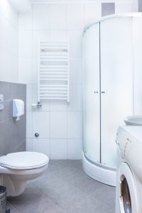 beograd-apartman-kupatilo