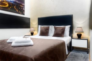 beograd-apartman-posteljina