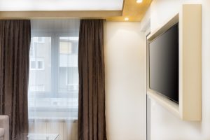beograd-apartman-tv-uređaj