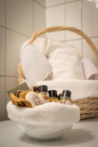 Apart Hotel Feel Belgrade | Feel Belgrade Apartmani