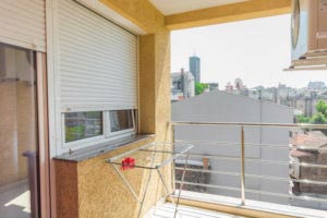 Apartman u Beogradu na dan Business Lux | Feel Belgrade Apartmani