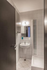 Apartman u Beogradu na dan Business Lux | Feel Belgrade Apartmani