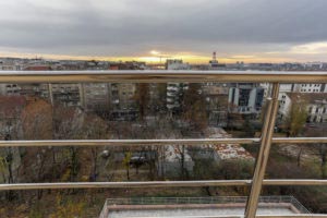 Apartman u centru Beograda Lux Condo | Apartman A 414 | Apartmani Beograd