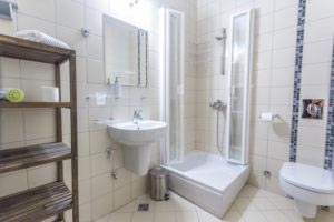 Apartman A 414 | Apartmani Beograd