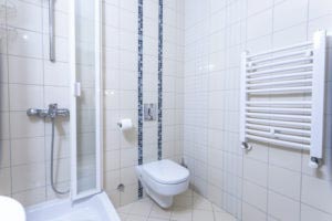 Apartman A 414 | Apartmani Beograd