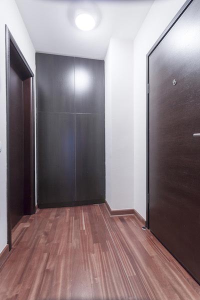 Apartman A 414 | Apartmani Beograd