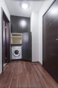 Apartman A 414 | Apartmani Beograd