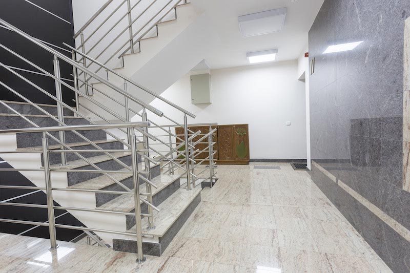 Apartman A 414 | Apartmani Beograd