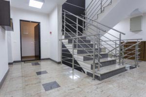 Apartman A 414 | Apartmani Beograd