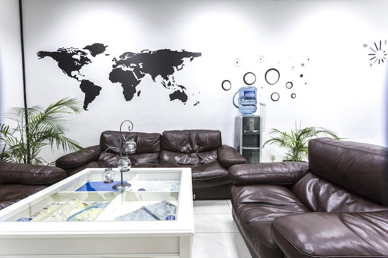 Apartman A 414 | Apartmani Beograd