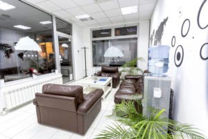 Apartman A 414 | Apartmani Beograd