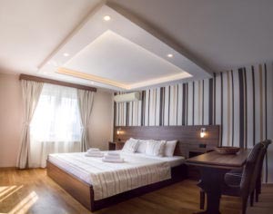 beograd-apartman-spavaca-soba