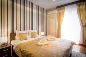 lux-apartman-beograd-bracni-krevet