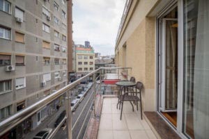 lux-apartman-beograd-terasa