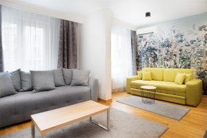 apartman-na-dan-beograd-klub-sto