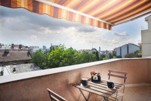 beograd-apartman-terasa