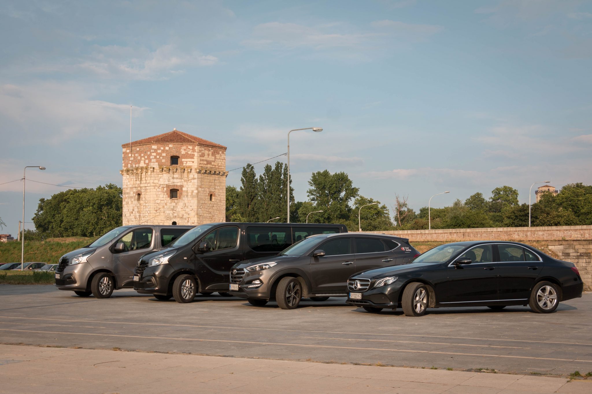 transferi-beograd-kula-nebojsa