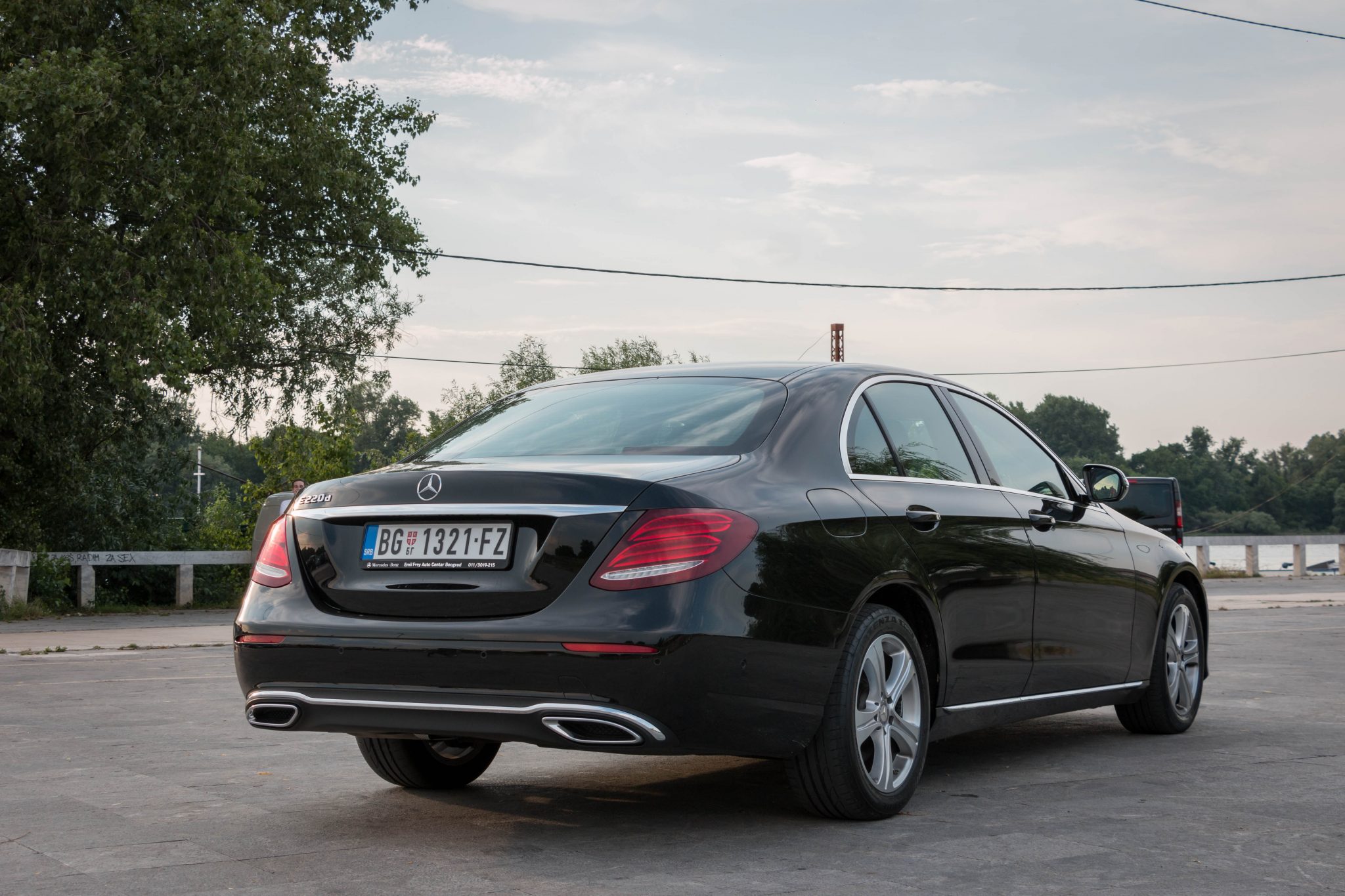 transferi-beograd-mercedes