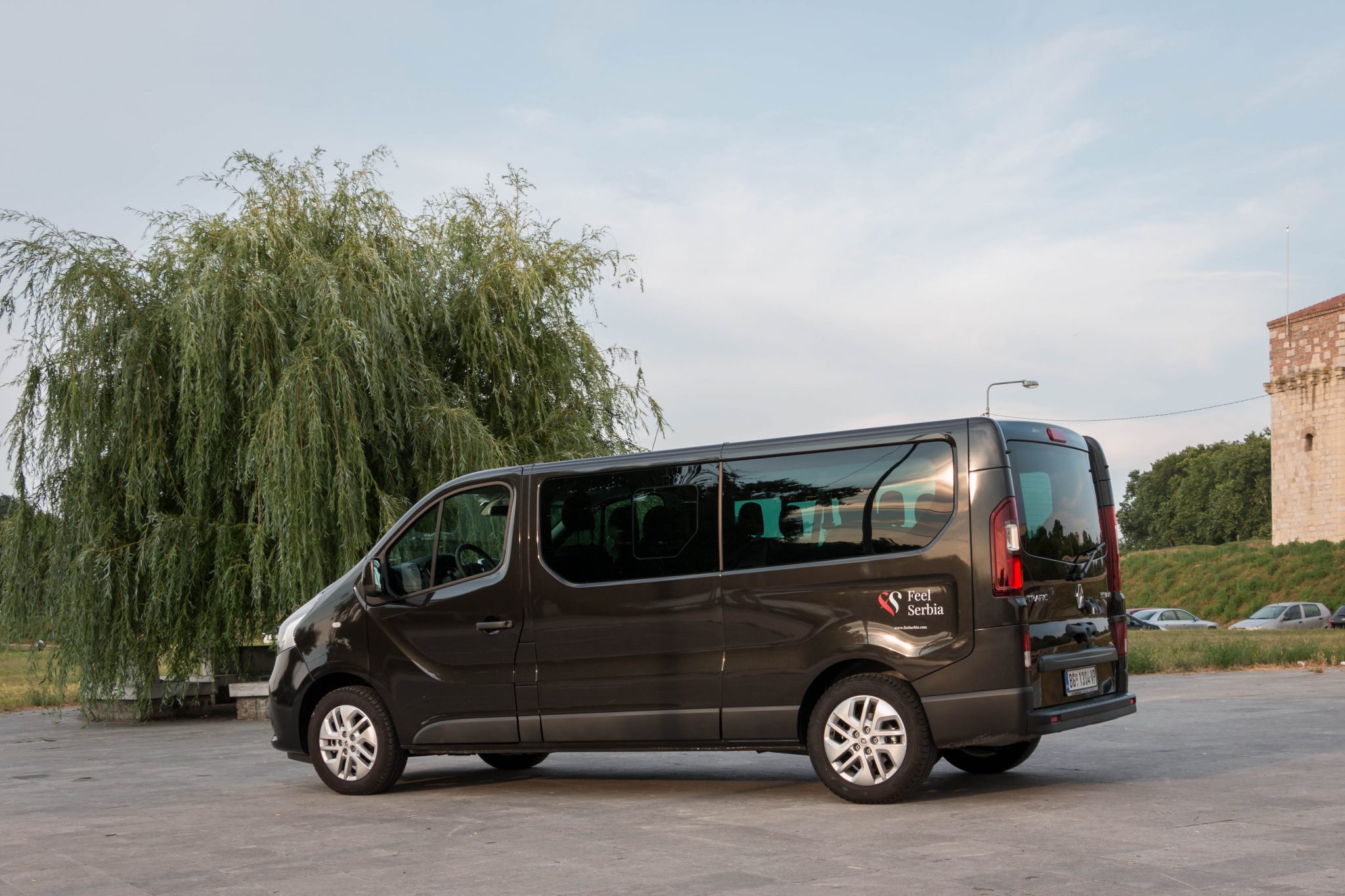 transferi-beograd-renault