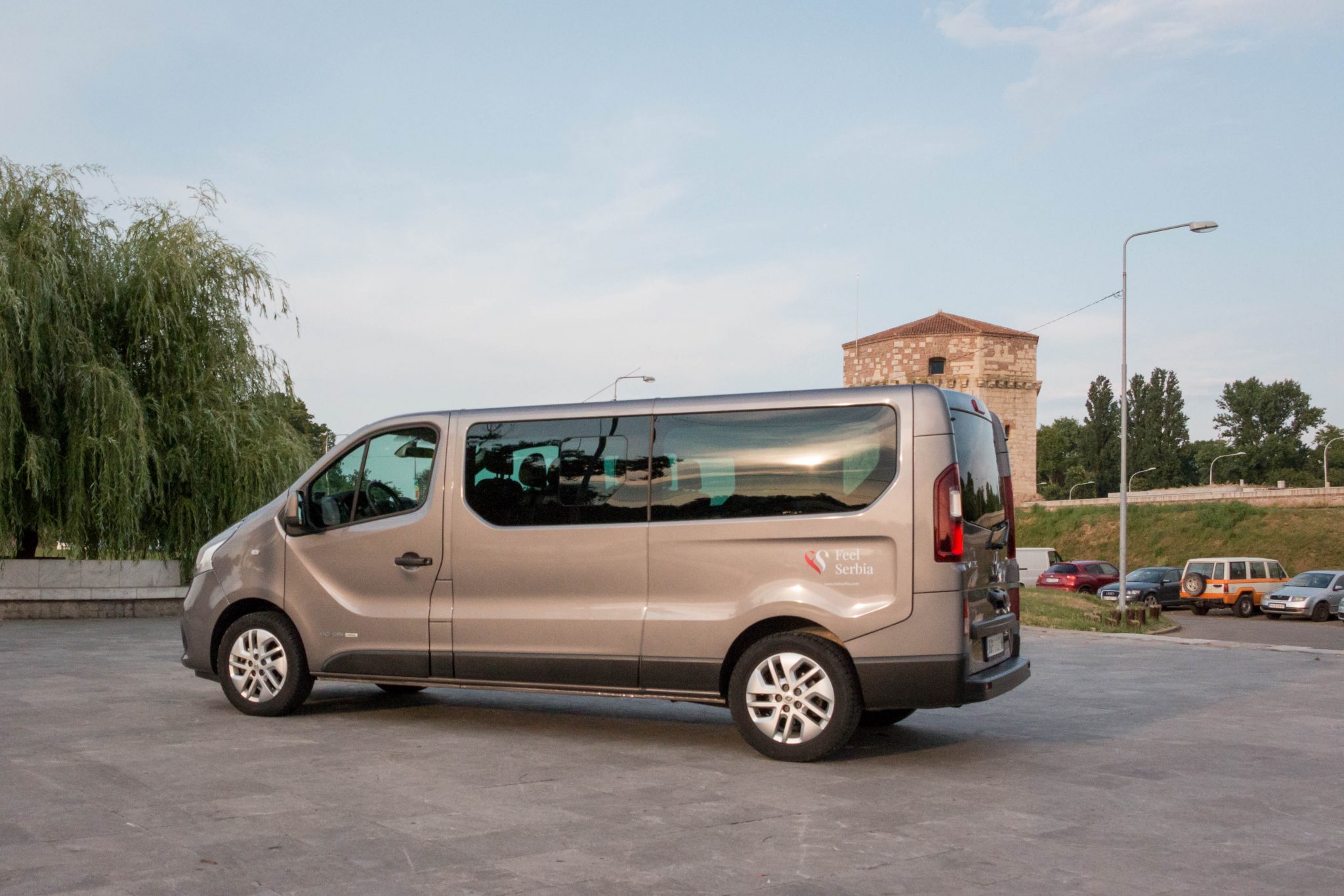 transferi-beograd-kombi
