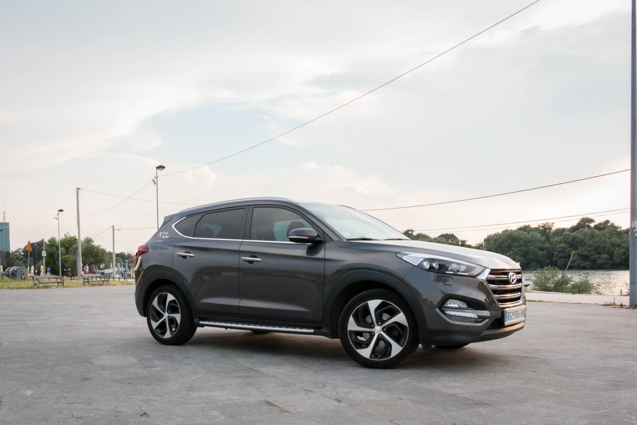 transferi-beograd-hyundai
