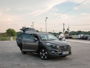 transferi-beograd-otvoren-hyundai
