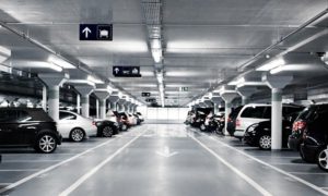 privatni-parking