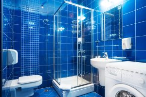 apartmani-u-beogradu-kupatilo