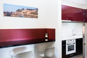 beograd-apartmani-kuhinja