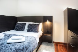 apartmani-u-beogradu-krevet