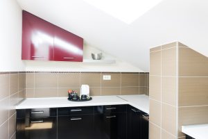 apartmani-u-beogradu-kuhinja