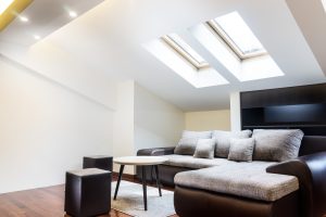 apartmani-u-beogradu-ugaona-garnitura