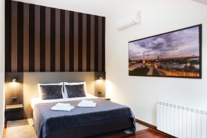 apartmani-u-beogradu-spavaca-soba