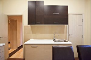 Apartman Bohemian sa 2 spavace sobe i terasom