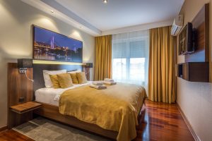 apartmani-beograd-bračni-lezaj