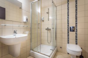 apartmani-beograd-kupatilo
