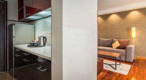 apartmani-beograd-kuvalo-za-kafu